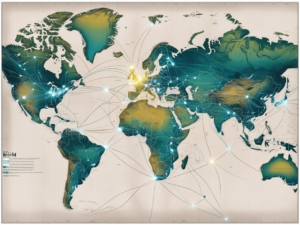 Policy Brief: Evading Telecommunication Disruption During Conflicts